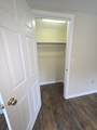 2018-2020 Prospect St - Photo 19