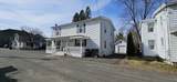 2018-2020 Prospect St - Photo 2