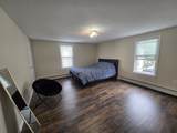 2018-2020 Prospect St - Photo 20