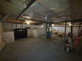 2018-2020 Prospect St - Photo 35