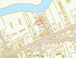 2018-2020 Prospect St - Photo 38