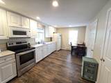 2018-2020 Prospect St - Photo 6