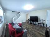 2018-2020 Prospect St - Photo 8