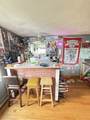 5 Iroquois - Photo 10