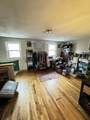 5 Iroquois - Photo 12