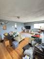5 Iroquois - Photo 13