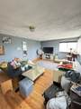 5 Iroquois - Photo 14