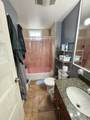 5 Iroquois - Photo 16