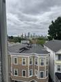 5 Iroquois - Photo 18