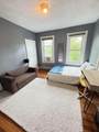 5 Iroquois - Photo 8