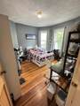 5 Iroquois - Photo 9