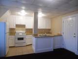 1199 Rodman Street - Photo 1