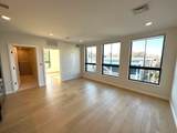 9-11 Burney - Photo 1