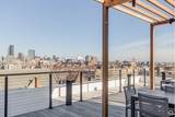 9-11 Burney - Photo 11
