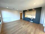 9-11 Burney - Photo 3
