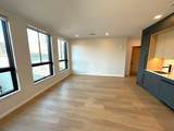 9-11 Burney - Photo 4
