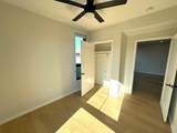 9-11 Burney - Photo 7