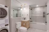 9-11 Burney - Photo 8