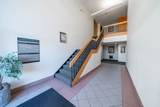 800 South Main St - Photo 18