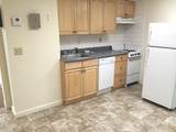 475 Commonwealth Avenue - Photo 1