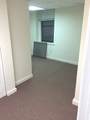 475 Commonwealth Avenue - Photo 10