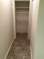 475 Commonwealth Avenue - Photo 11
