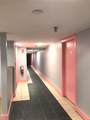 475 Commonwealth Avenue - Photo 12