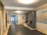 475 Commonwealth Avenue - Photo 15