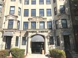 475 Commonwealth Avenue - Photo 16