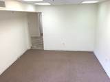 475 Commonwealth Avenue - Photo 3