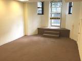 475 Commonwealth Avenue - Photo 4