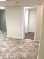 475 Commonwealth Avenue - Photo 6