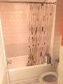 475 Commonwealth Avenue - Photo 7