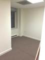 475 Commonwealth Avenue - Photo 8