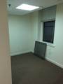 475 Commonwealth Avenue - Photo 9