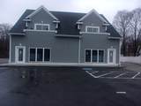 147 South Main St - Photo 1