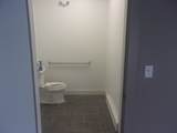 147 South Main St - Photo 10