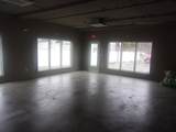 147 South Main St - Photo 11
