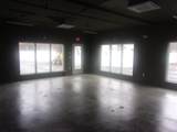 147 South Main St - Photo 12