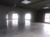 147 South Main St - Photo 13