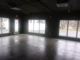 147 South Main St - Photo 14
