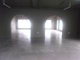 147 South Main St - Photo 15