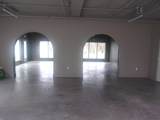 147 South Main St - Photo 16