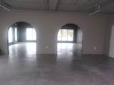 147 South Main St - Photo 17