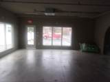 147 South Main St - Photo 18