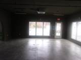 147 South Main St - Photo 19