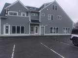 147 South Main St - Photo 2