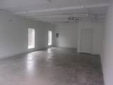 147 South Main St - Photo 20