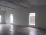 147 South Main St - Photo 22