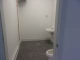 147 South Main St - Photo 23
